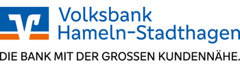 Volksbank Hameln-Stadthagen eG